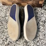 Rothy's The Original Black Slip On
Sneaker Size 10 Photo 3