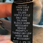 POLO Ralph Lauren Jeans Company Vintage Denim Shorts Blue Size 2 Photo 5