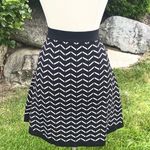 Olive & Oak  Knit Skirt Photo 8