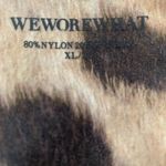 We Wore What  Splice Leopard Outfit XL Photo 8