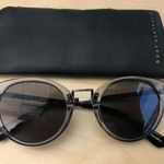 Quay Australia NEW quay sunglasses and case Photo 0