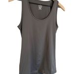 Tommie Copper Womens Core Compression Tank Top Photo 2