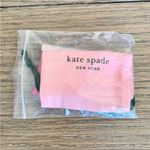 Kate Spade NWT Rise & Shine Stud Earrings Set Photo 8