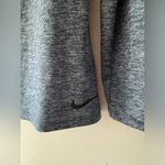 Nike  Lightweight Long Sleeve Athletic Dri-Fit Hoodie Photo 3