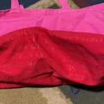 Victoria's Secret Victoria Secret Tote/Bag​​ Photo 3