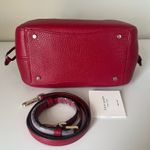 Kate Spade  Dumpling Small Satchel Photo 3