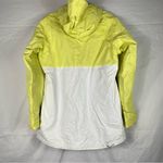 The North Face Ski jacket HYVENT Photo 4