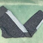 PINK - Victoria's Secret VS PINK Cozy Legging M Photo 0