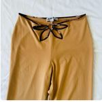 I am gia ★ I.AM.GIA Renalee Pants - Tan ★ Photo 13