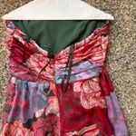 Hutch Juliette Dress Photo 8