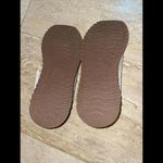 Madewell  Kickoff Trainer Sneakers‎ Leather & Ripstop Nylon Women 10 Photo 6