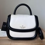 Kate Spade Purse Photo 0