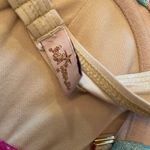 Luli Fama  Bandeau Padded Bikini Top Photo 2