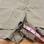 A New Day  women’s stretch shorts size 18 . Photo 6