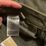 Michael Kors  jeans Photo 4