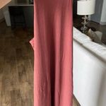 Abercrombie & Fitch Midi Dress Photo 2