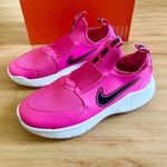 Nike Flex Runner 3 Toddler & Kids' Shoes Size 7Y Women 8.5 Us Photo 0