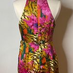 Dee Elly COPY - asymmetrical dress Photo 2