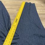 Napa Valley Blues Vintage Elastic Drawstring Waist Pull On Denim Jeans Size 14 Photo 9