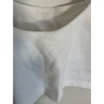 Aerie  "The Hugger" NWT size‎ small Photo 3