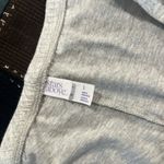 Stars Above 2 Pack  sleep shorts Photo 7