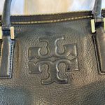 Tory Burch purse Photo 2