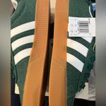 Adidas Daily 3.0 'Collegiate Green Gum Size Women 8 or MenSize 7 Unisex New in Box Photo 3