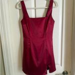 Revolve More To Come Dress Photo 1