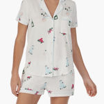 Kate Spade Bridal Wedding Pajama Set Photo 0