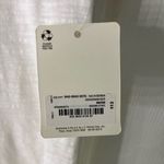 a.n.a NWT  Brand Tee- Size Medium Photo 4