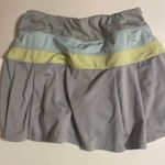 Head  Tennis Skirt  Photo 2