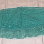 Free People bandeau Photo 0