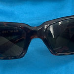 Costa Del Mar  Tortoise Sunglasses Switchfoot SF 10 Photo 0