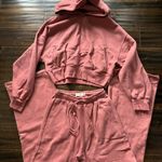 Lounge A&F  Set Photo 2