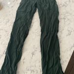 Lululemon  Dance Studio Photo 0