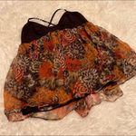 Laundry by Shelli Segal  medium blouse Photo 0