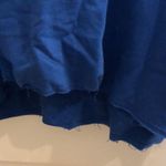 Hot Topic NWOT Riverdale Cropped Varsity Hoodie Photo 1