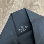 Aerie Offline By  Black Goals Bike Shorts Photo 8