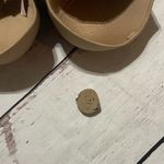 Victoria's Secret VS body by Victoria strapless worn once Photo 4