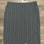 RipSkirt Hawaii Black Pearl‎ Batik Swim Cover Up Wrap Skirt Size XL Photo 0