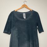 Free People Melrose Swing Tee Photo 1