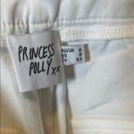 Princess Polly  Ivory Trousers A0336 Photo 1