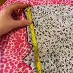 Dress Barn  Blouse Photo 4