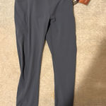 Vuori  Leggings Photo 0