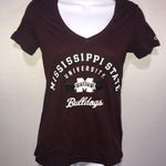 Champion Mississippi State University Bulldogs  XS Photo 0