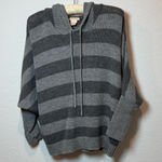 Sweet Romeo  Sweater Photo 0