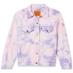 Levi's Levi’s Jean Jacket Photo 0