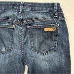 joe's jeans Women’s SKINNY HONEY Jeans Size 25 Photo 13