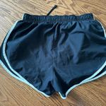 Nike Drift Shorts Photo 1