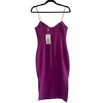 Likely  Caprio Bodycon Dress Size 2 NWT Photo 4